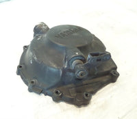 Yamaha YZFR6S YZF R6S YZFR6 R6 Right Engine Motor Clutch Basket Assembly Cover