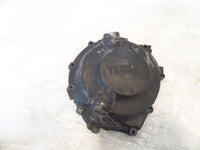 Yamaha YZFR6S YZF R6S YZFR6 R6 Right Engine Motor Clutch Basket Assembly Cover