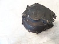 Yamaha YZFR6S YZF R6S YZFR6 R6 Right Engine Motor Clutch Basket Assembly Cover