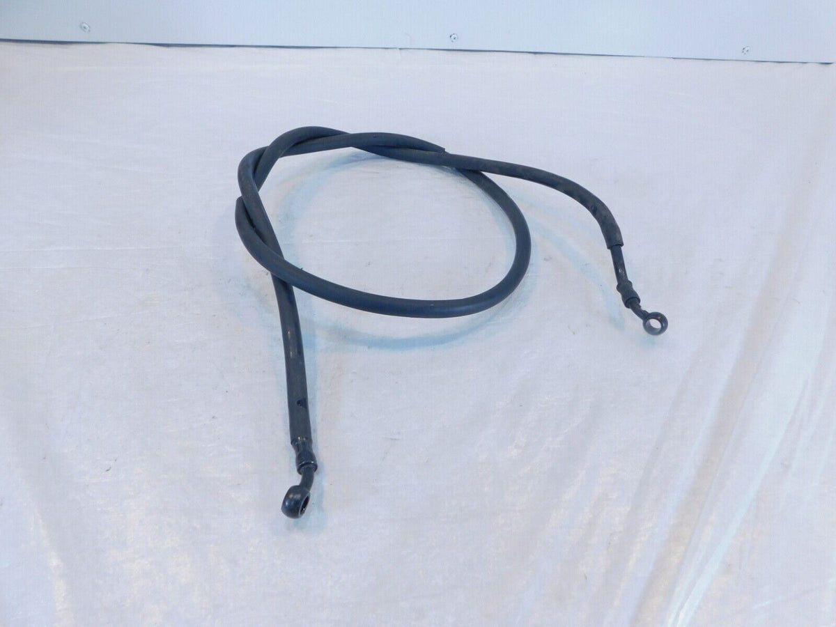 Kawasaki Vulcan Nomad 1600 VN1600 OEM Clutch Master Cylinder Hose Pipe Line