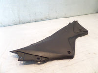 Honda CBR250 CBR250R CBR250RA Right Fuel Gas Petrol Tank Side Cover Fairing