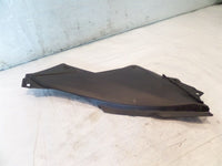 Honda CBR250 CBR250R CBR250RA Right Fuel Gas Petrol Tank Side Cover Fairing