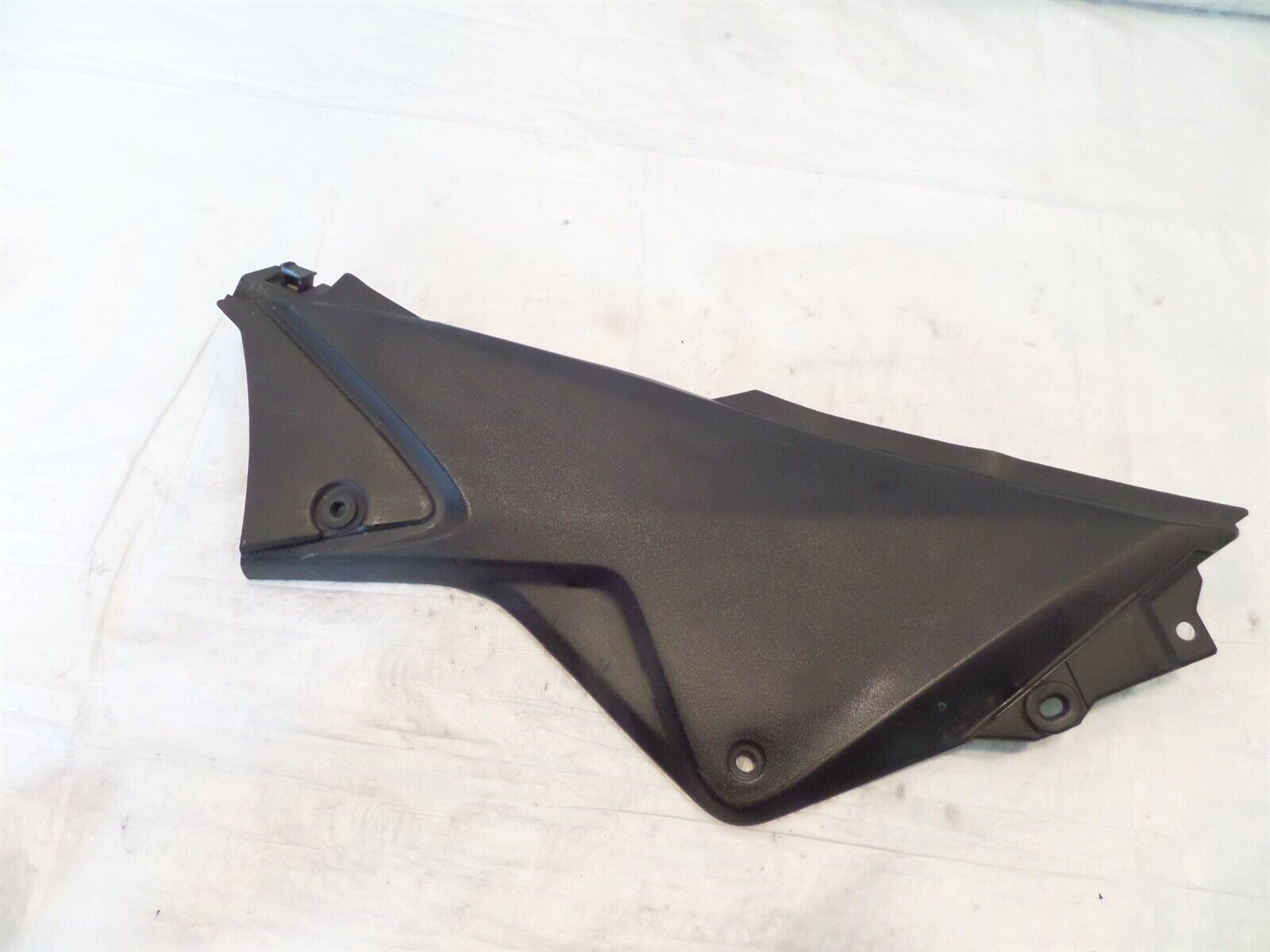 Cbr250r tank cover cheap