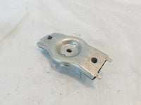 Suzuki V-Strom 650 DL650 & 1000 DL1000 Rear Upper Petrol Fuel Tank Bracket Mount