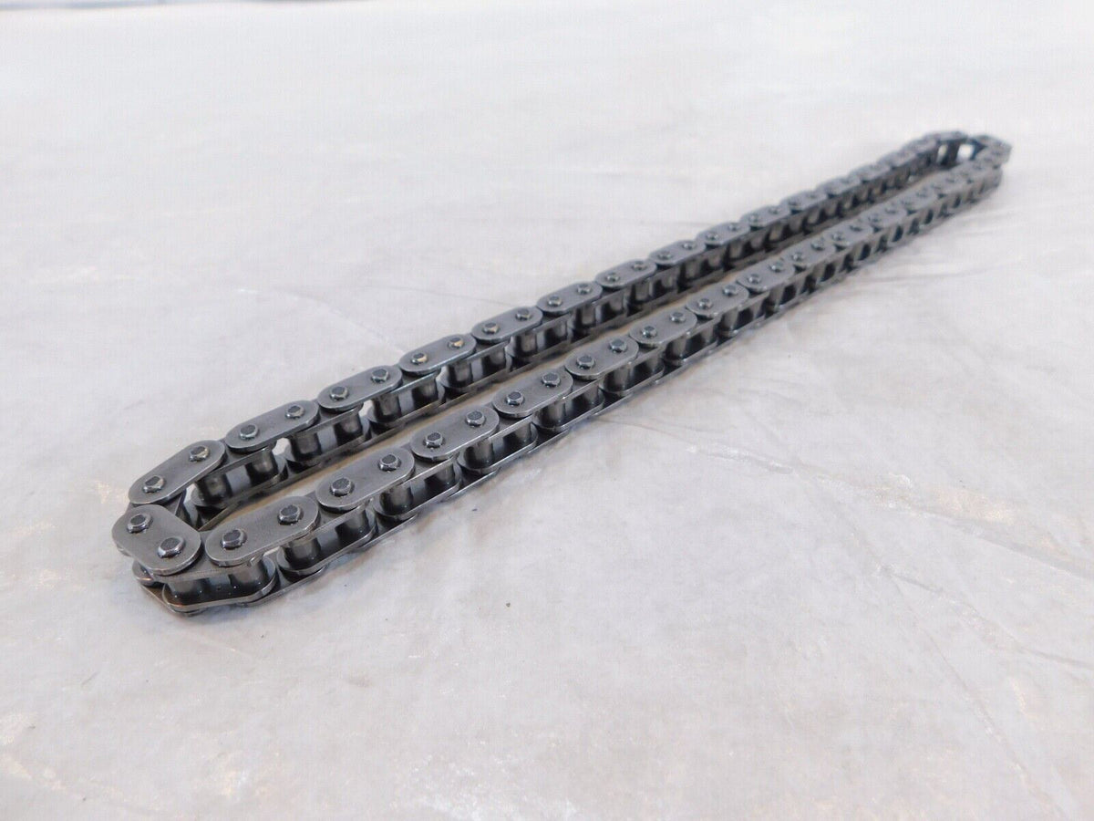 Harley Davidson V-Rod VRSC VRSCA VRSCD Night Rod Engine Primary Cam Drive Chain