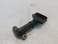 Yamaha YZF-R1 YZFR1 R1 & FZ1 & FZ8 Engine Motor Oil Pump Pickup Strainer Pipe