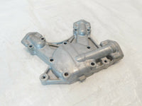 Kawasaki Vulcan 1700 VN1700 Classic Nomad Voyage Vaquero Stator Water Pump Cover