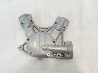 Kawasaki Vulcan 1700 VN1700 Classic Nomad Voyage Vaquero Stator Water Pump Cover