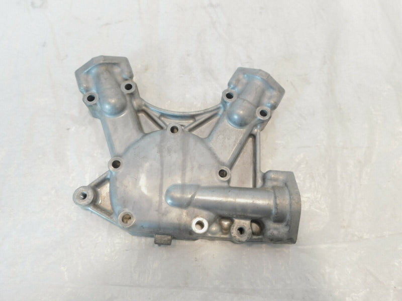 Kawasaki Vulcan 1700 VN1700 Classic Nomad Voyage Vaquero Stator Water Pump Cover