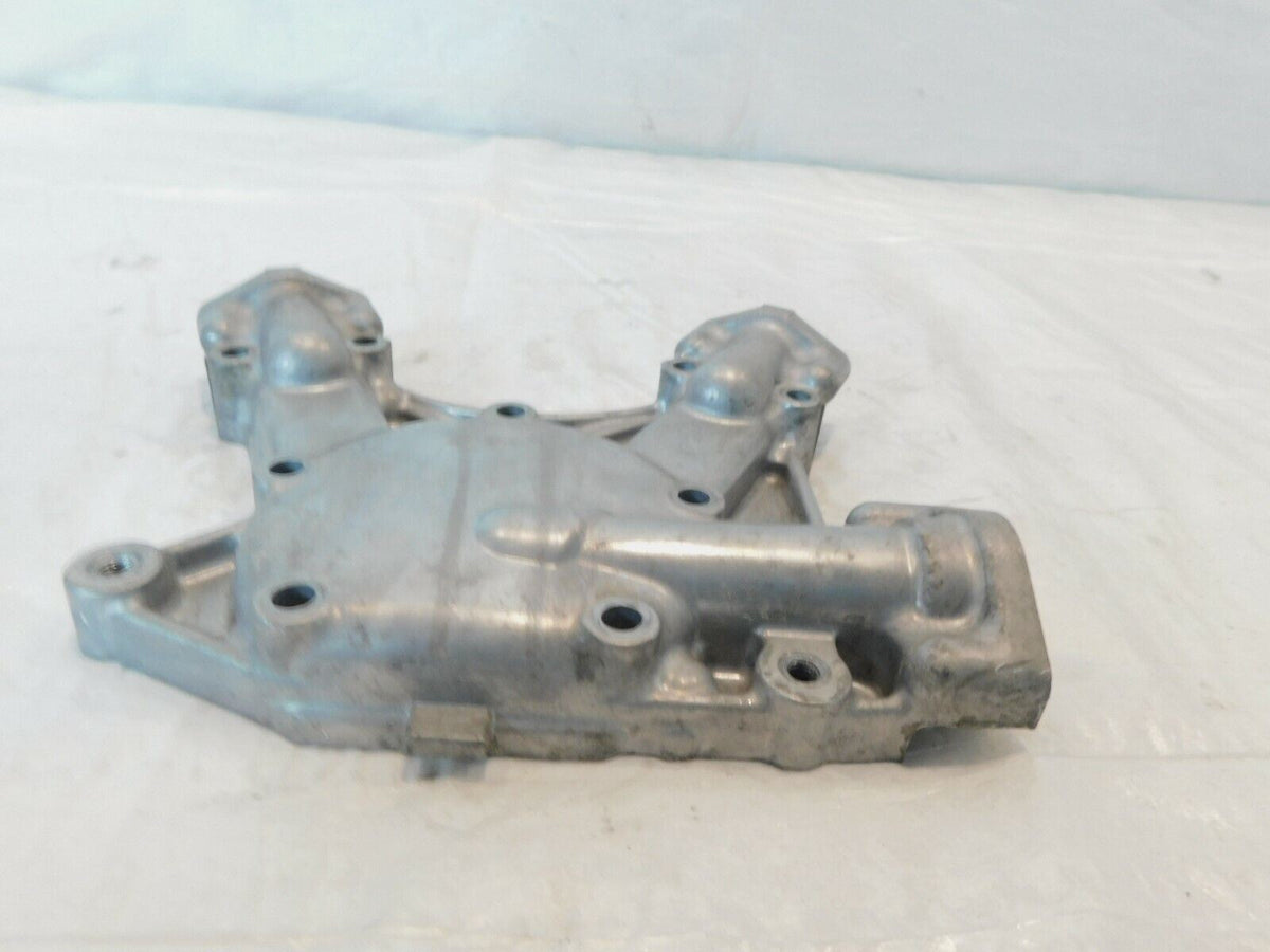 Kawasaki Vulcan 1700 VN1700 Classic Nomad Voyage Vaquero Stator Water Pump Cover