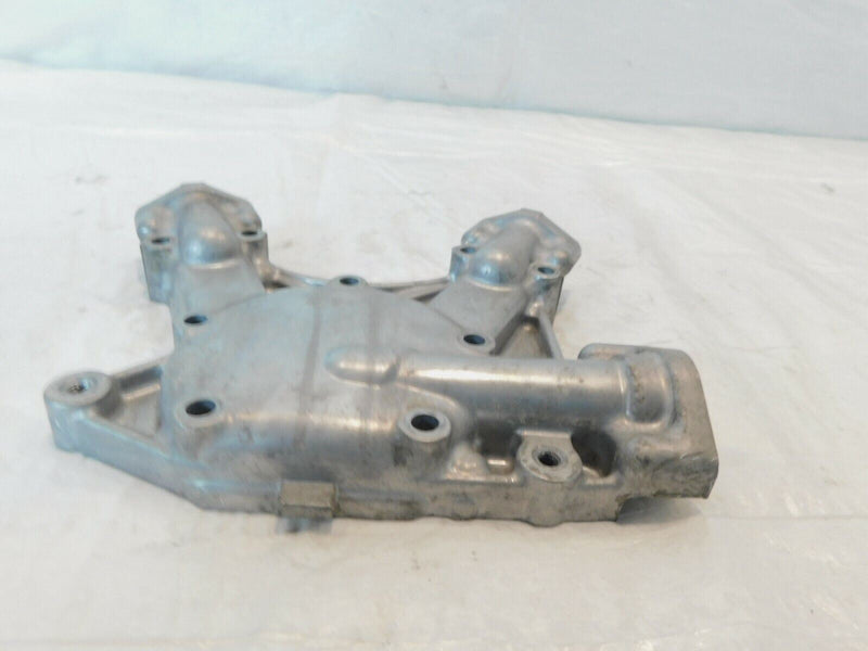 Kawasaki Vulcan 1700 VN1700 Classic Nomad Voyage Vaquero Stator Water Pump Cover