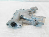 Kawasaki Vulcan 1700 VN1700 Classic Nomad Voyage Vaquero Stator Water Pump Cover