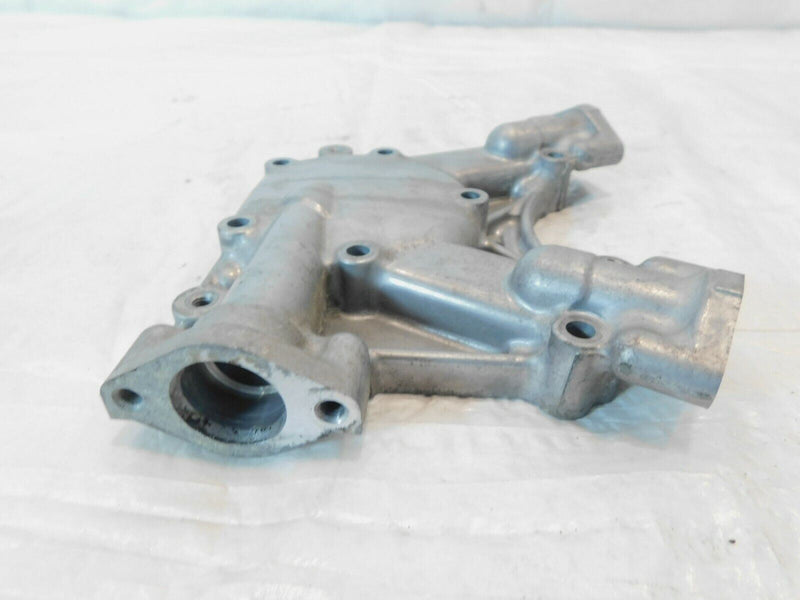 Kawasaki Vulcan 1700 VN1700 Classic Nomad Voyage Vaquero Stator Water Pump Cover