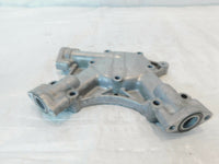 Kawasaki Vulcan 1700 VN1700 Classic Nomad Voyage Vaquero Stator Water Pump Cover
