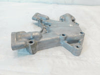 Kawasaki Vulcan 1700 VN1700 Classic Nomad Voyage Vaquero Stator Water Pump Cover