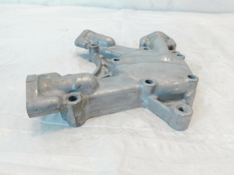 Kawasaki Vulcan 1700 VN1700 Classic Nomad Voyage Vaquero Stator Water Pump Cover