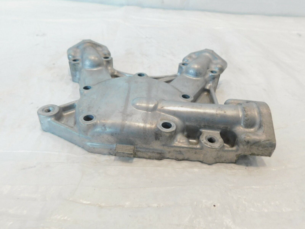 Kawasaki Vulcan 1700 VN1700 Classic Nomad Voyage Vaquero Stator Water Pump Cover