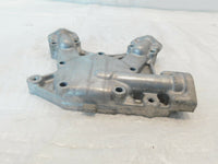 Kawasaki Vulcan 1700 VN1700 Classic Nomad Voyage Vaquero Stator Water Pump Cover