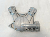 Kawasaki Vulcan 1700 VN1700 Classic Nomad Voyage Vaquero Stator Water Pump Cover
