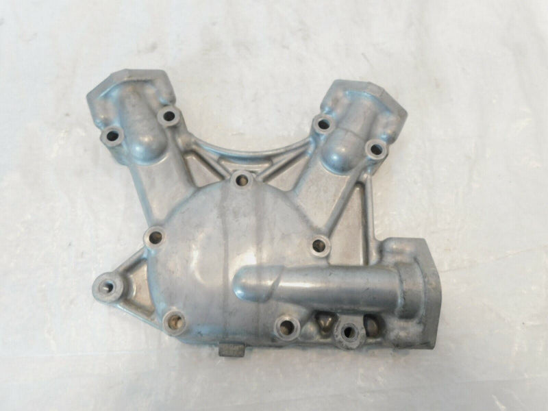 Kawasaki Vulcan 1700 VN1700 Classic Nomad Voyage Vaquero Stator Water Pump Cover