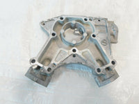Kawasaki Vulcan 1700 VN1700 Classic Nomad Voyage Vaquero Stator Water Pump Cover