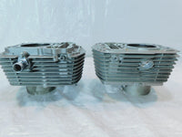 Honda VTX1300C VTX1300R VTX1300S Engine Motor Cylinder Barrels Jugs w/ Pistons