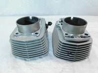 Honda VTX1300C VTX1300R VTX1300S Engine Motor Cylinder Barrels Jugs w/ Pistons