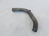 Ducati Monster 400 600 750 Header Exhaust Pipe