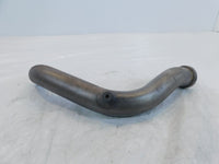 Ducati Monster 400 600 750 Header Exhaust Pipe