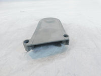 01 Ducati Monster 400 750 Upper Horizontal Tensioner Roller Cover Shield Guard