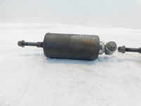 Harley Davidson Softail Heritage Classic & Fat Boy Black Rear Shock Absorbers