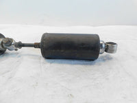 Harley Davidson Softail Heritage Classic & Fat Boy Black Rear Shock Absorbers