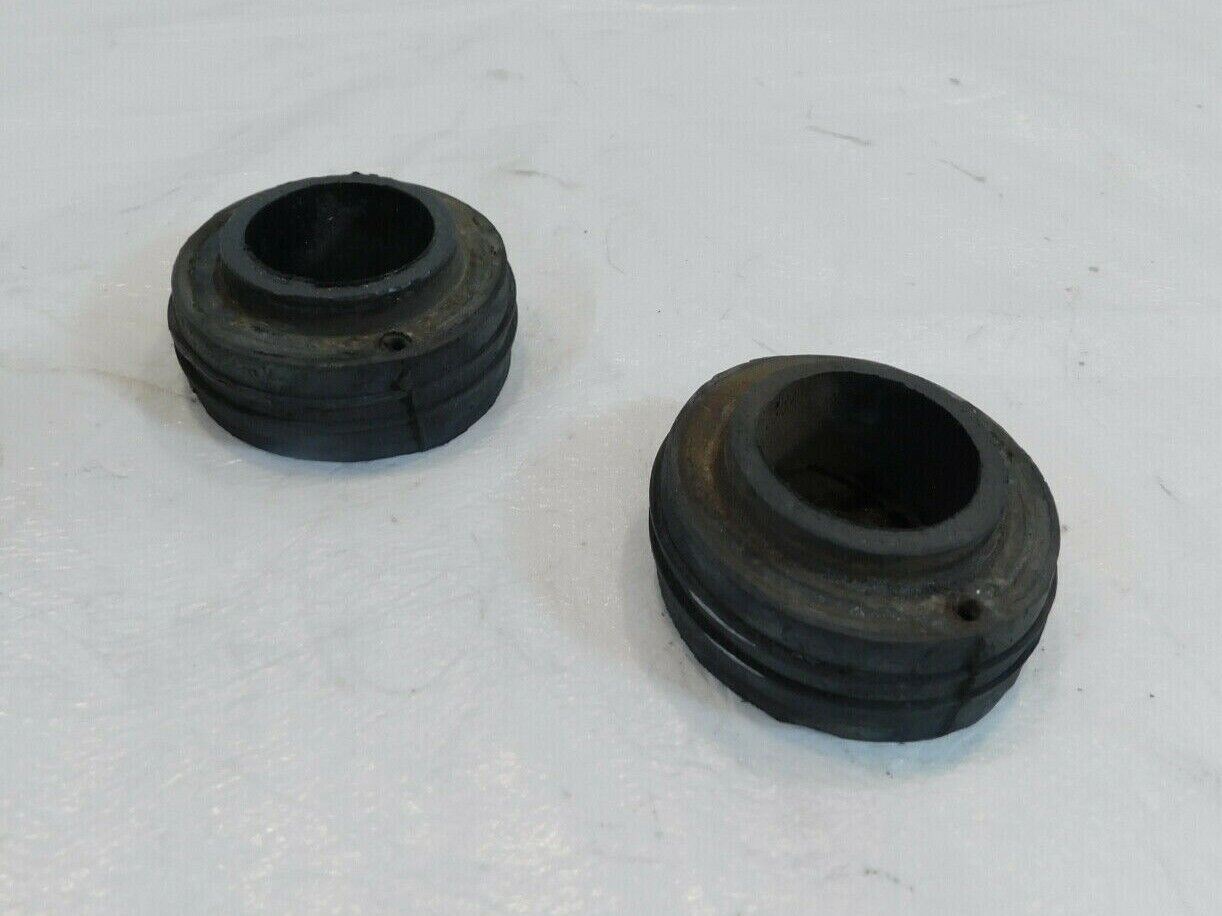 Harley Touring Road King Electra Swingarm Pivot Bushings