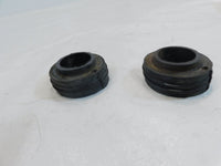 Harley Davidson Touring Road King & Electra Glide Rear Swingarm Pivot Bushings