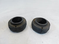 Harley Davidson Touring Road King & Electra Glide Rear Swingarm Pivot Bushings
