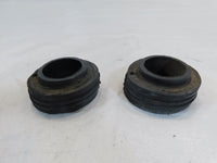 Harley Davidson Touring Road King & Electra Glide Rear Swingarm Pivot Bushings