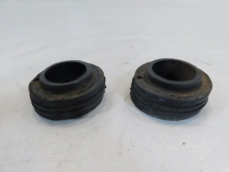 Harley Davidson Touring Road King & Electra Glide Rear Swingarm Pivot Bushings