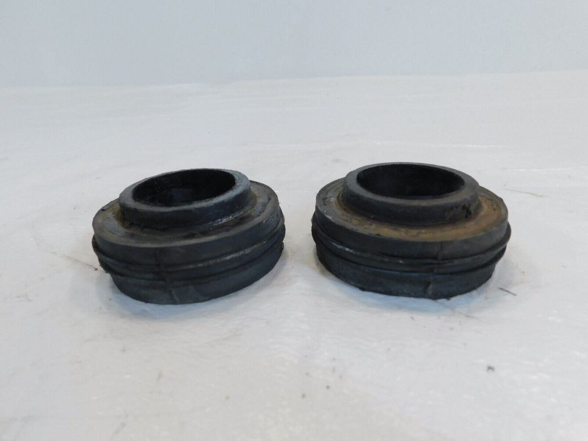 Harley Davidson Touring Road King & Electra Glide Rear Swingarm Pivot Bushings