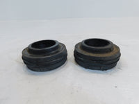 Harley Davidson Touring Road King & Electra Glide Rear Swingarm Pivot Bushings