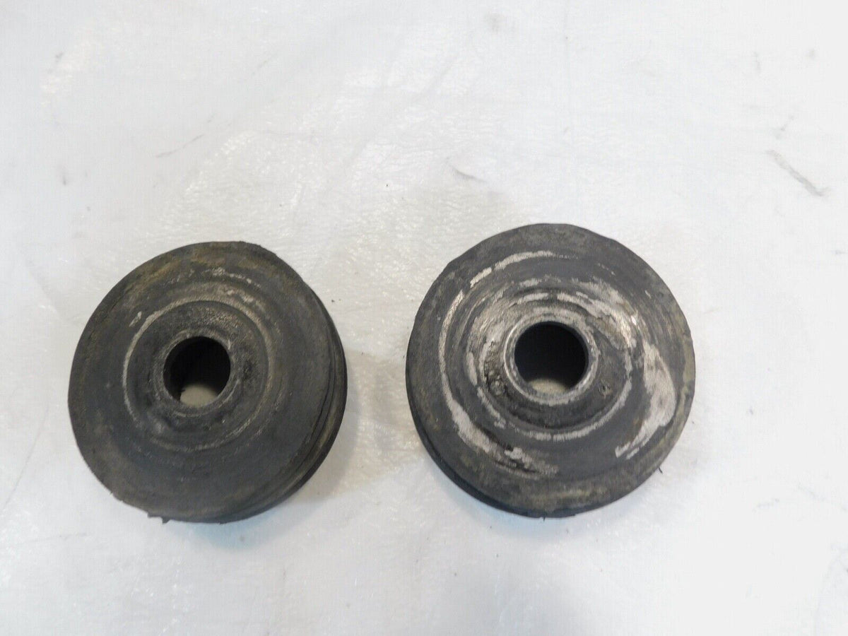 Harley Davidson Touring Road King & Electra Glide Rear Swingarm Pivot Bushings
