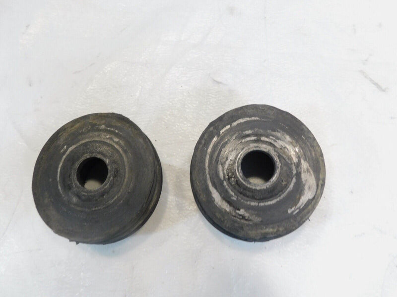 Harley Davidson Touring Road King & Electra Glide Rear Swingarm Pivot Bushings