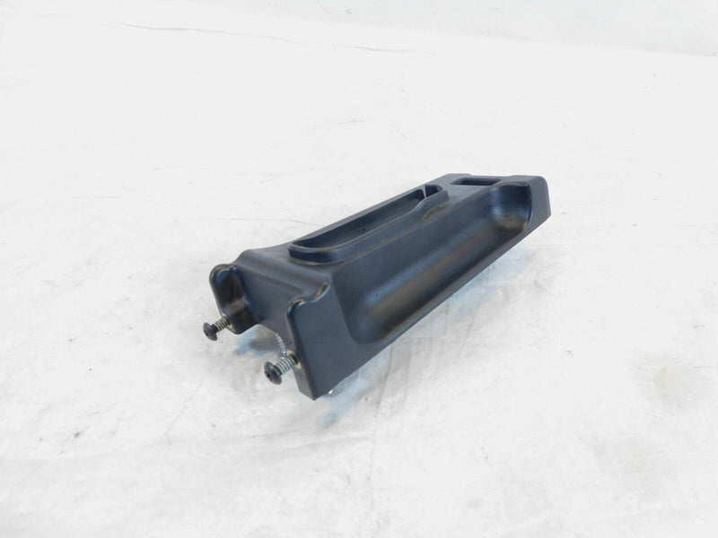 2018-2022 Harley Davidson Softail Fat Bob Boy Low Rider USB Charge Port Support