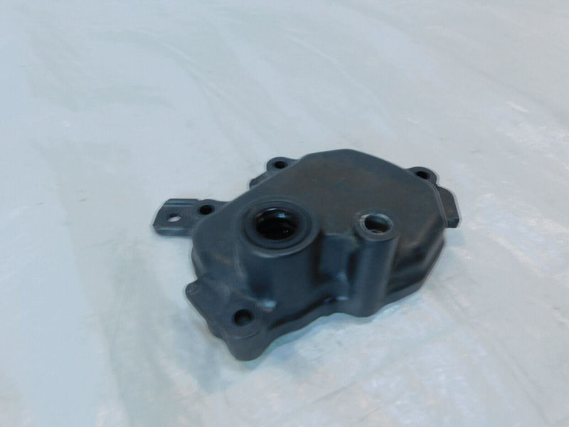 Honda CBR1000RR CB1000R OEM Engine Motor Transmission Gear Shift Change Cover