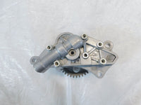 Ducati Monster 620 1200 Scrambler Diavel Oil Pump Assembly