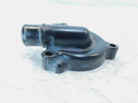 1987-1996 Kawasaki KL650 KLR650 KLR Engine Motor Oil Water Pump Outlet Cover