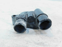 1987-1996 Kawasaki KL650 KLR650 KLR Engine Motor Oil Water Pump Outlet Cover