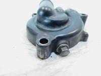 1987-1996 Kawasaki KL650 KLR650 KLR Engine Motor Oil Water Pump Outlet Cover