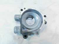 1987-1996 Kawasaki KL650 KLR650 KLR Engine Motor Oil Water Pump Outlet Cover