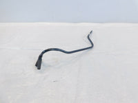 2015 2016 & 2017 Indian Scout, Sixty & 1200 Fuel Gas Petrol Tank Vent Hose Line