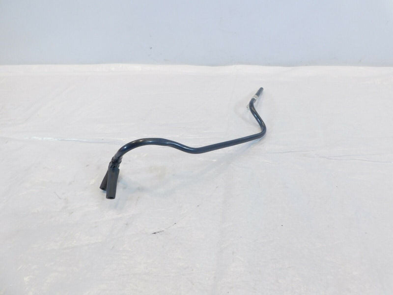 2015 2016 & 2017 Indian Scout, Sixty & 1200 Fuel Gas Petrol Tank Vent Hose Line